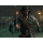 Switch Red Dead Redemption - 1533881 - zdjęcie 4